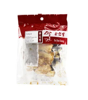 SPECIAL PROMO 70% OFF Eu Yan Sang Sheng Hua Soup