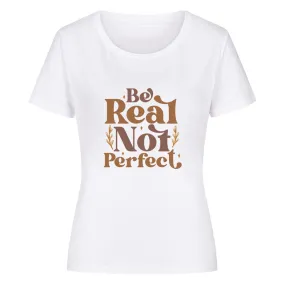 T-Shirt Women | Sei echt