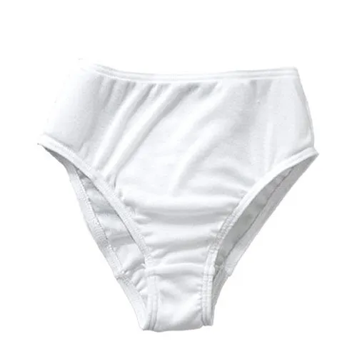 Tilley Women High Cut Briefs