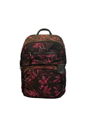 Tumi Voyageur Hartford Backpack