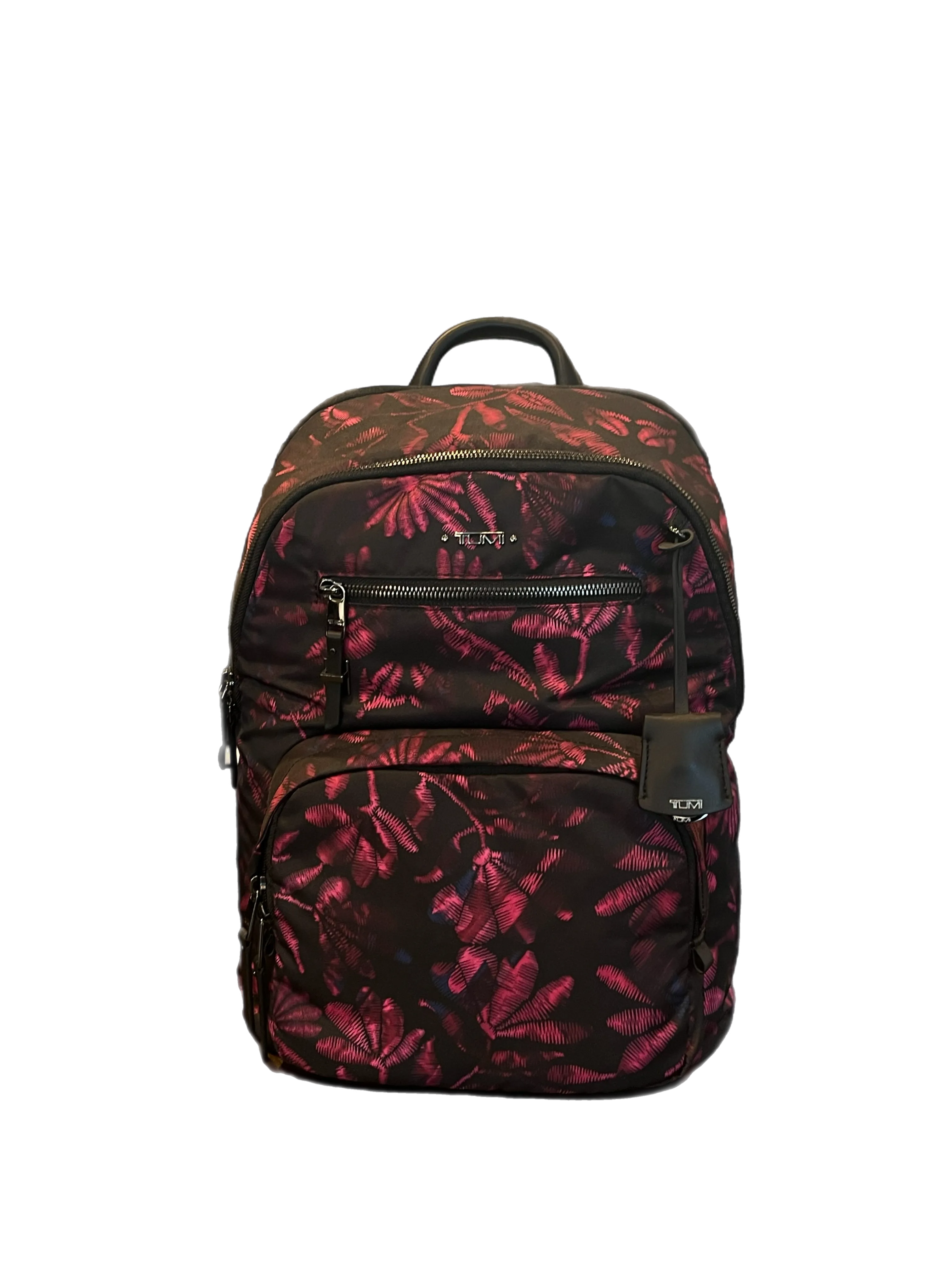 Tumi Voyageur Hartford Backpack