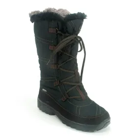 Vail Waterproof Snowboot