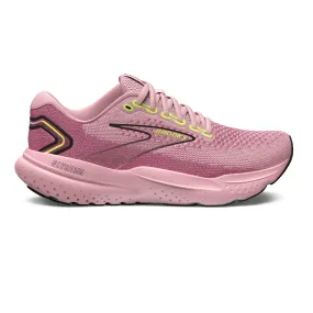 Women's Brooks Glycerin 21